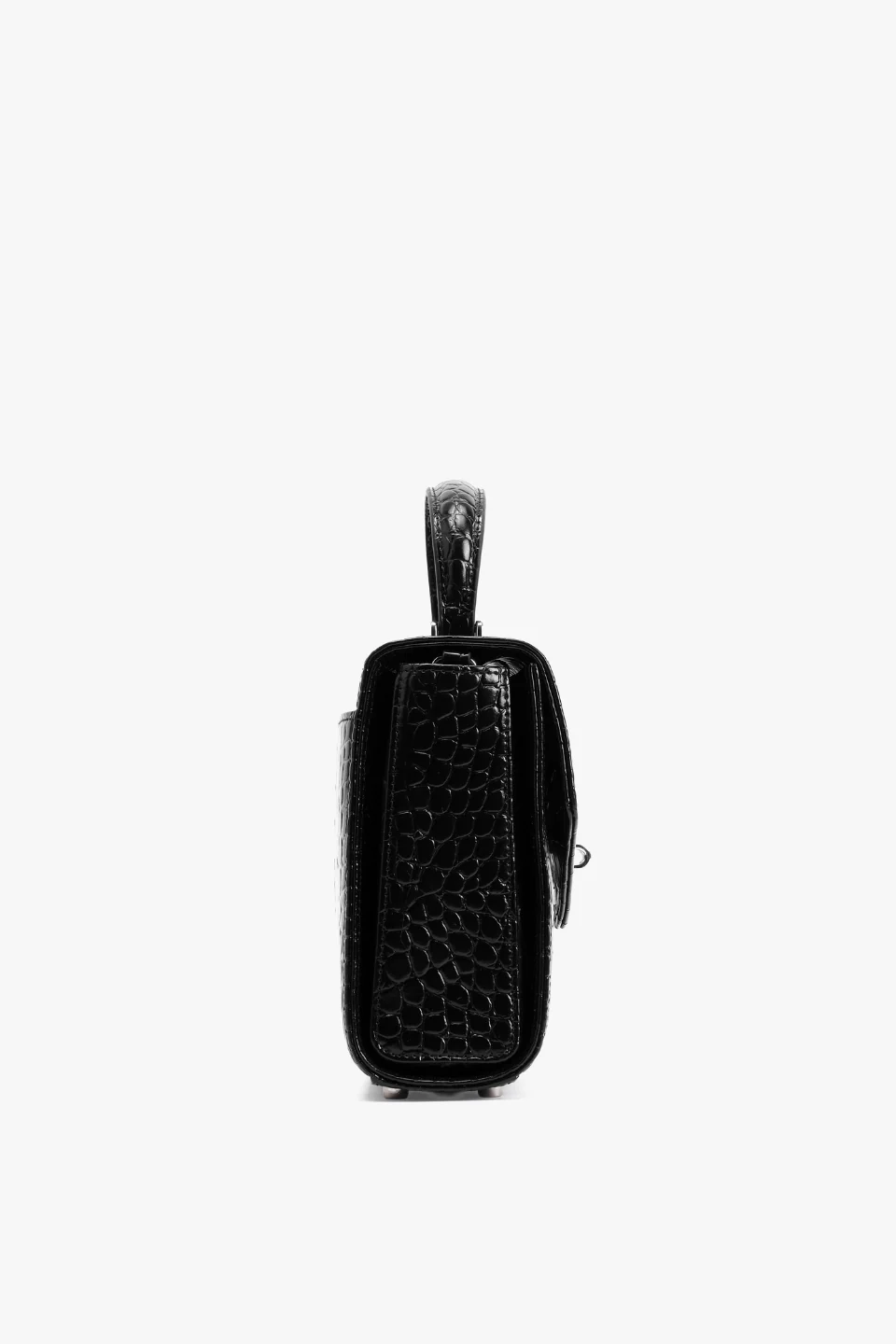 FATIMA SATCHEL - Image 5