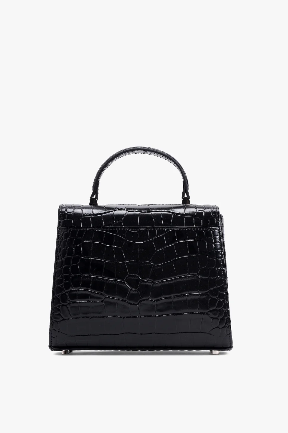 FATIMA SATCHEL - Image 6