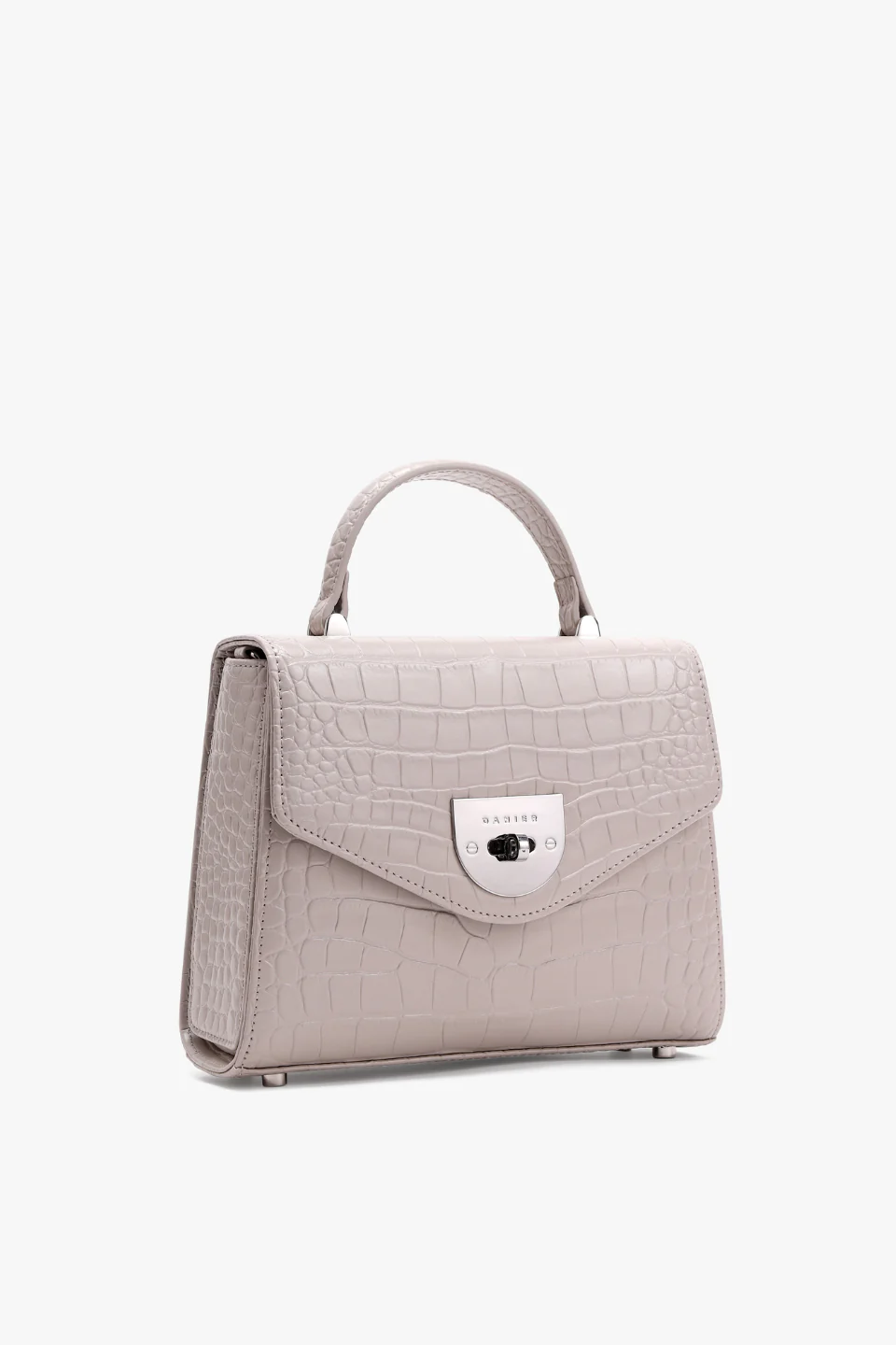 FATIMA SATCHEL - Image 5