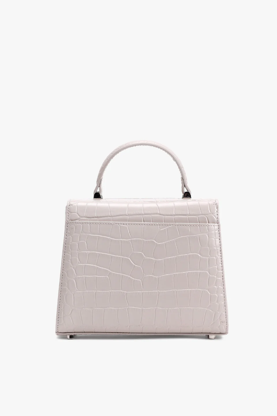 FATIMA SATCHEL - Image 7