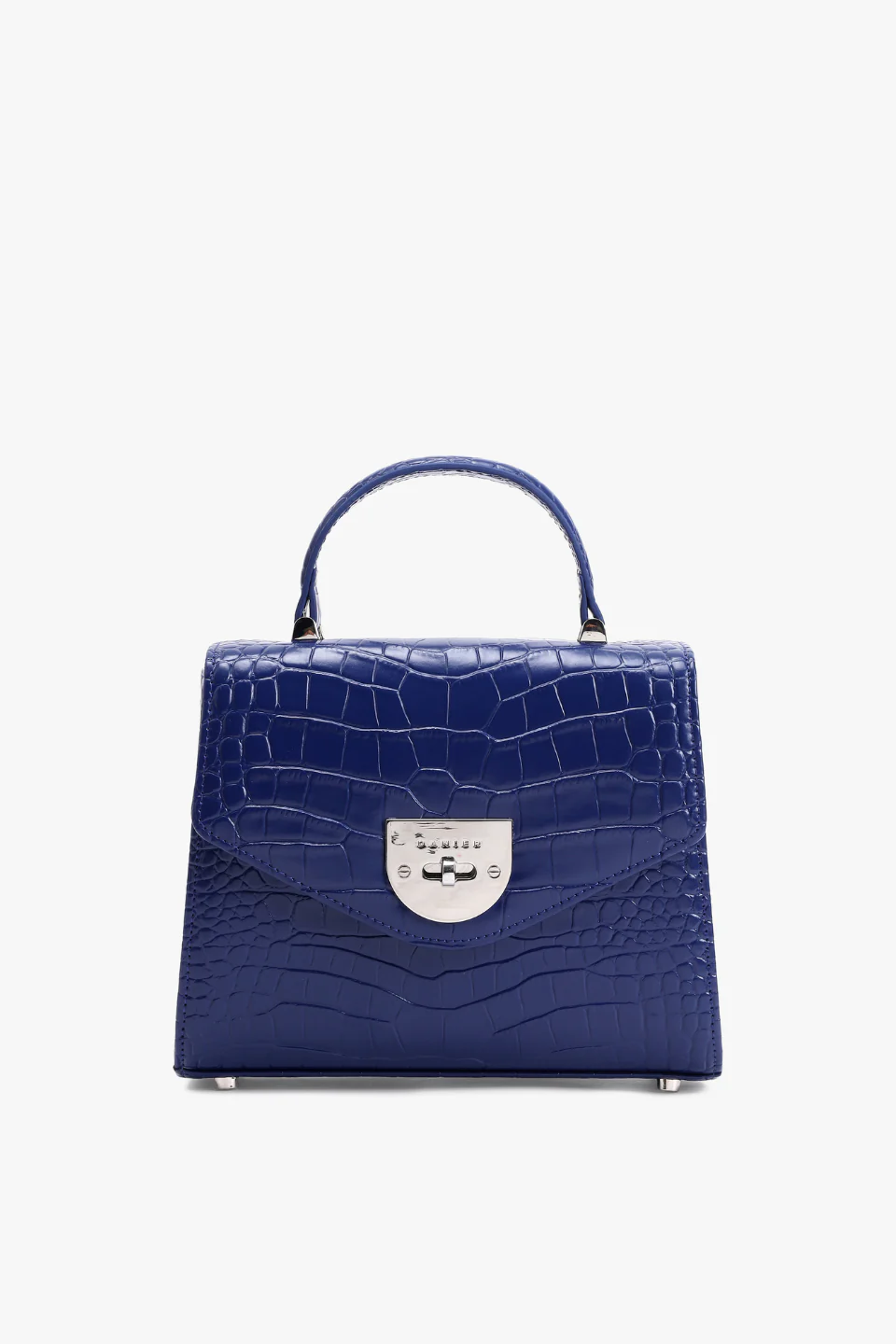 FATIMA SATCHEL - Image 2