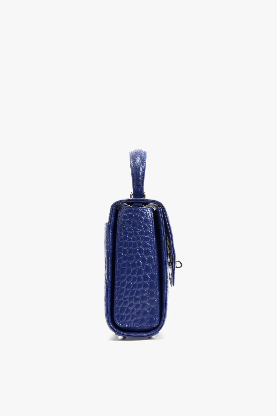 FATIMA SATCHEL - Image 6