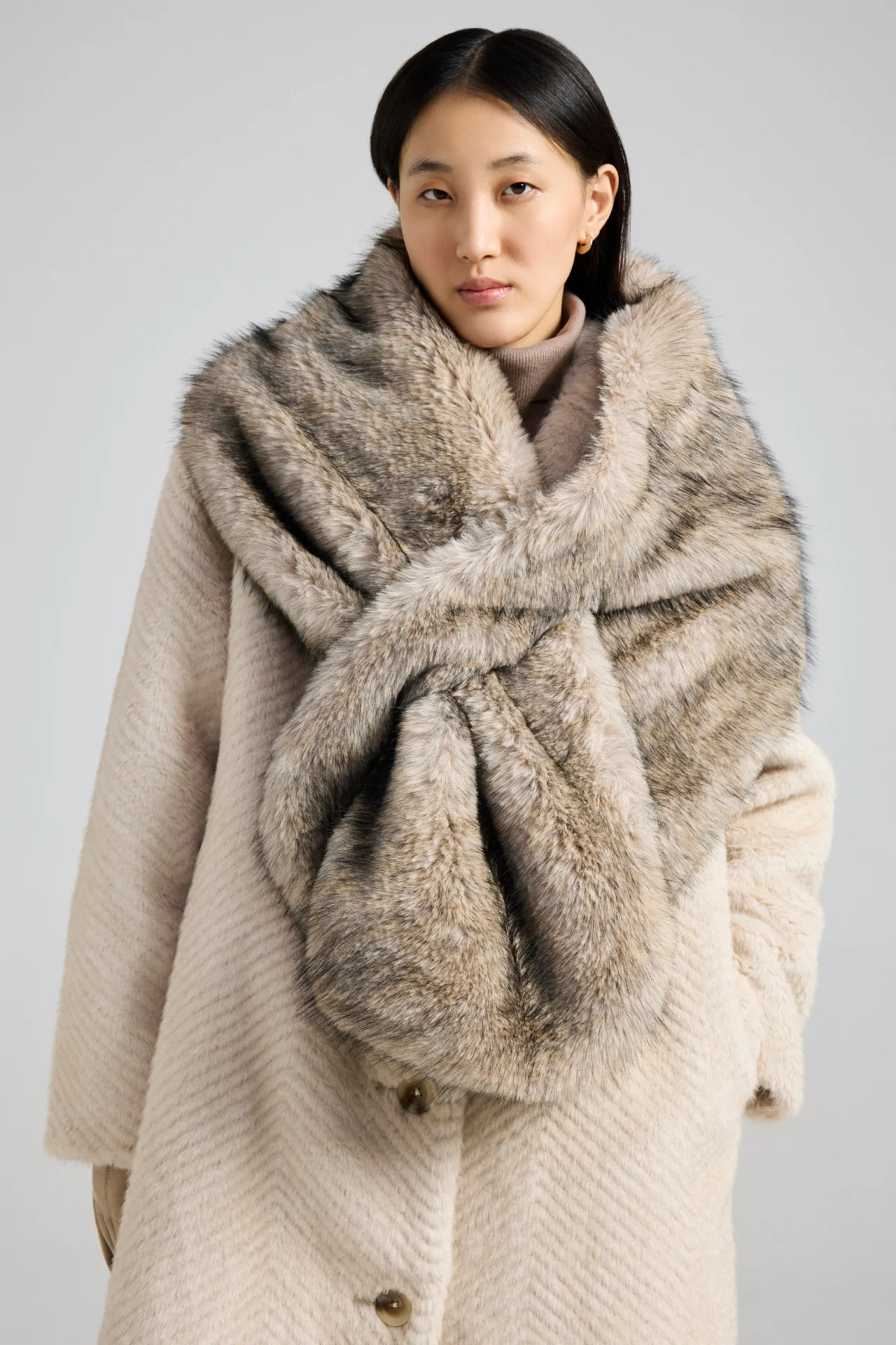 ANGELA SHAWL - Image 3