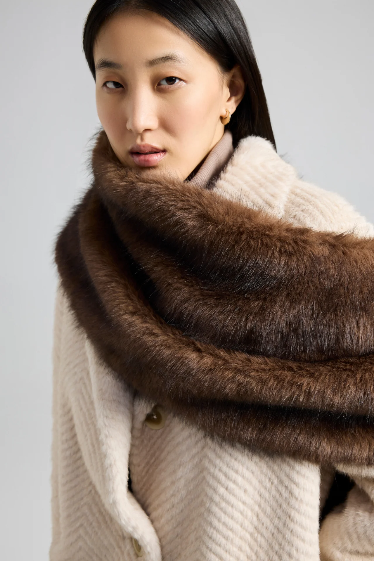 ANGELA SHAWL - Image 4