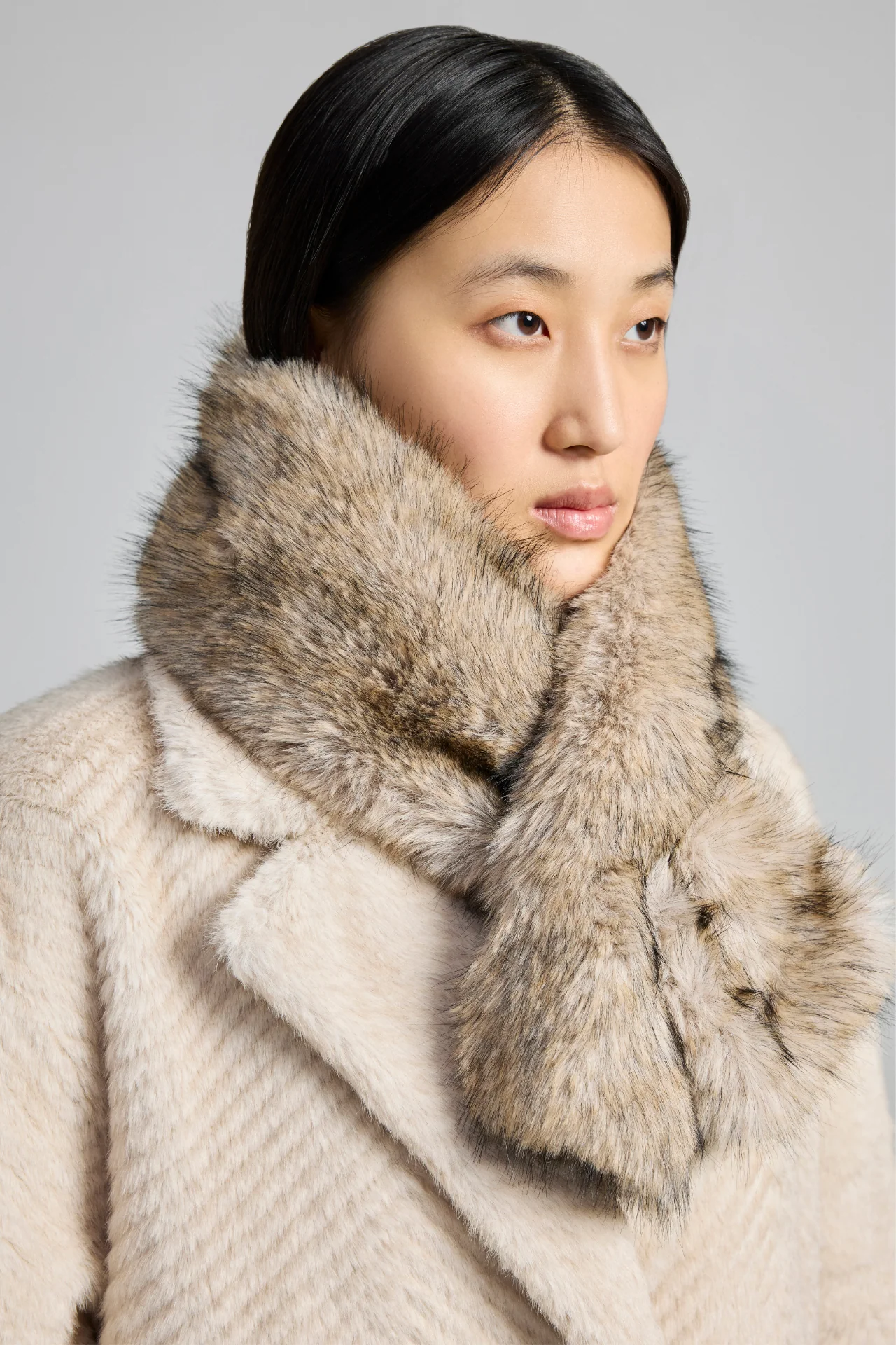 ANGELA SCARF - Image 2