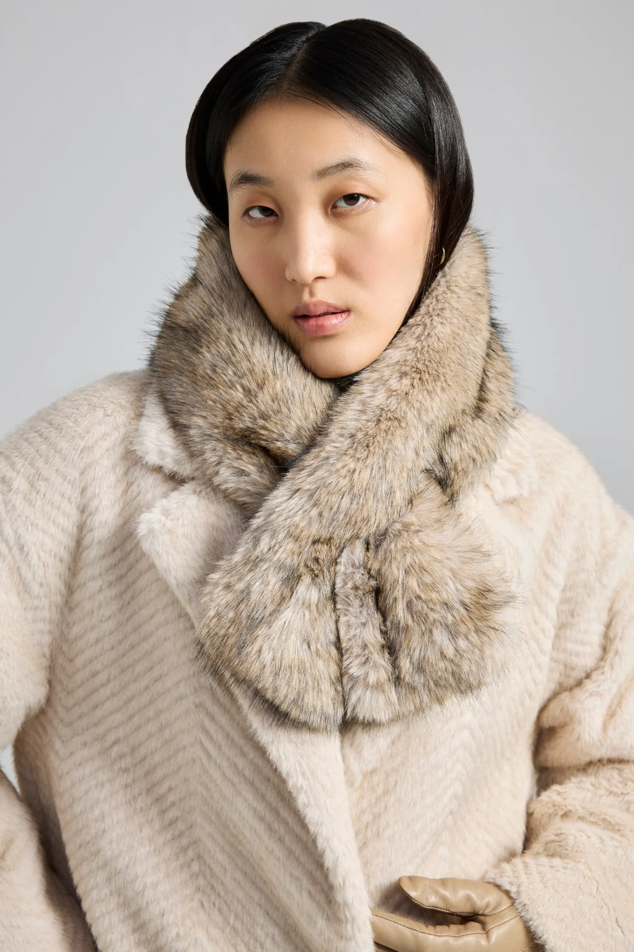 ANGELA SCARF - Image 5