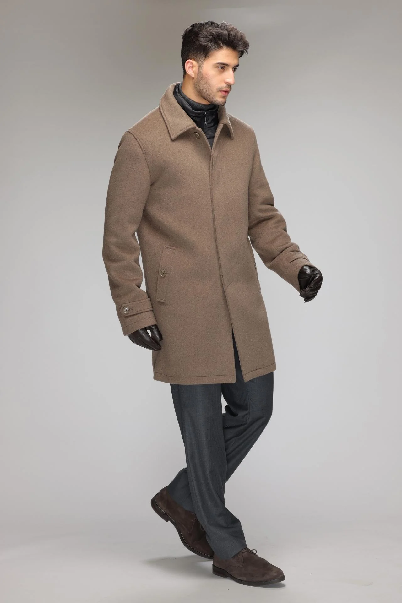 FILIP - Image 3