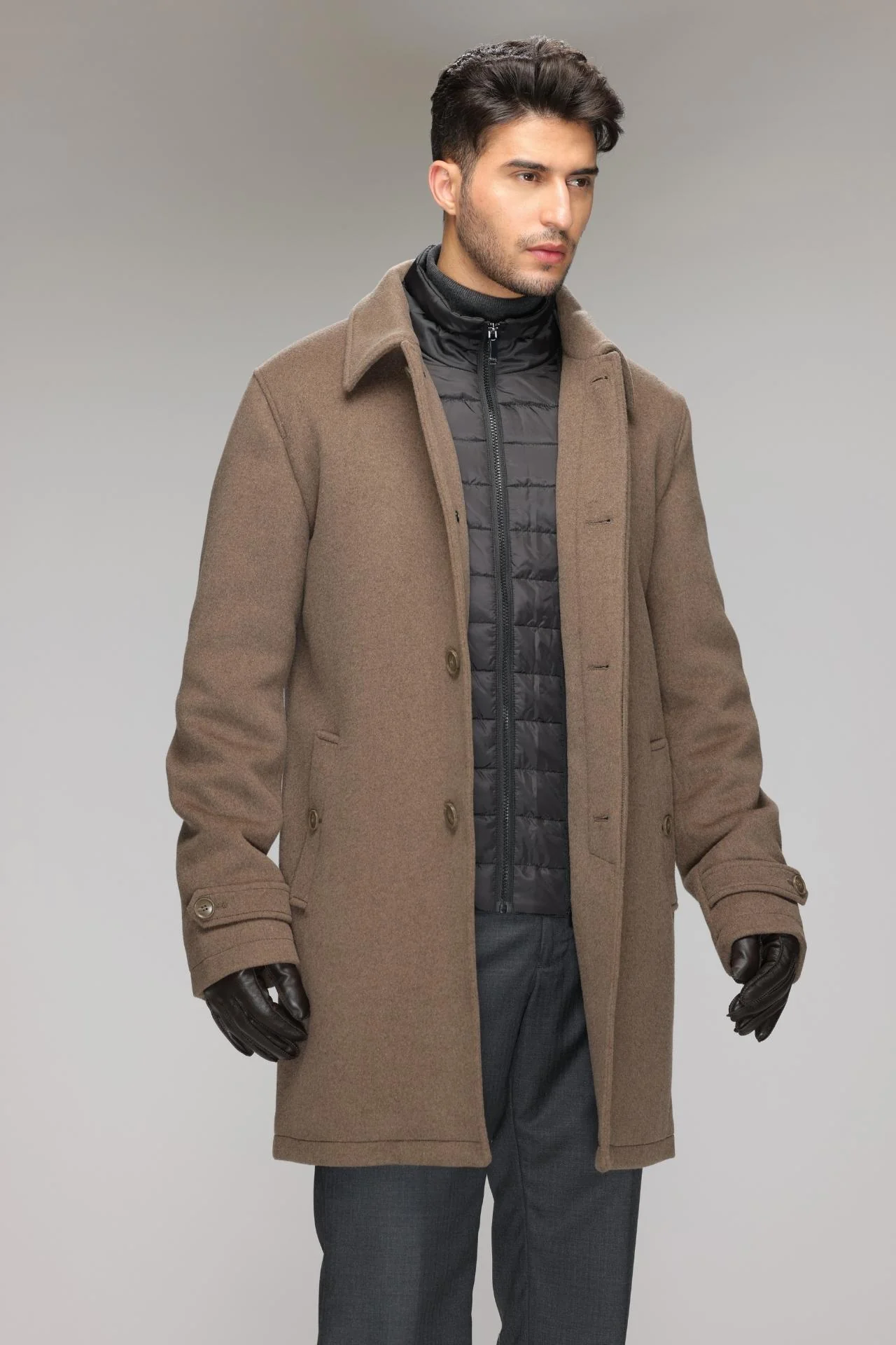 FILIP - Image 4