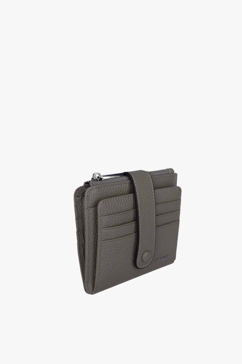 JODELLE CARDHOLDER - Image 3