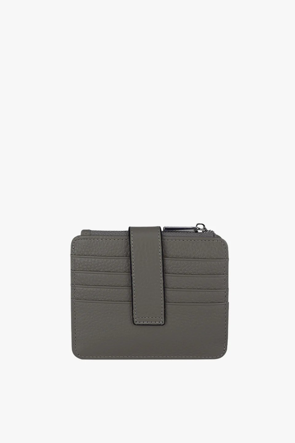 JODELLE CARDHOLDER - Image 4