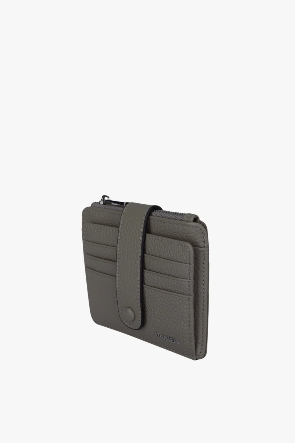 JODELLE CARDHOLDER - Image 5