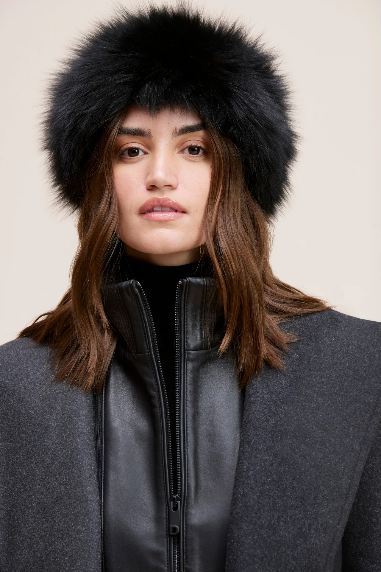 ALYKE HEADBAND - Image 2