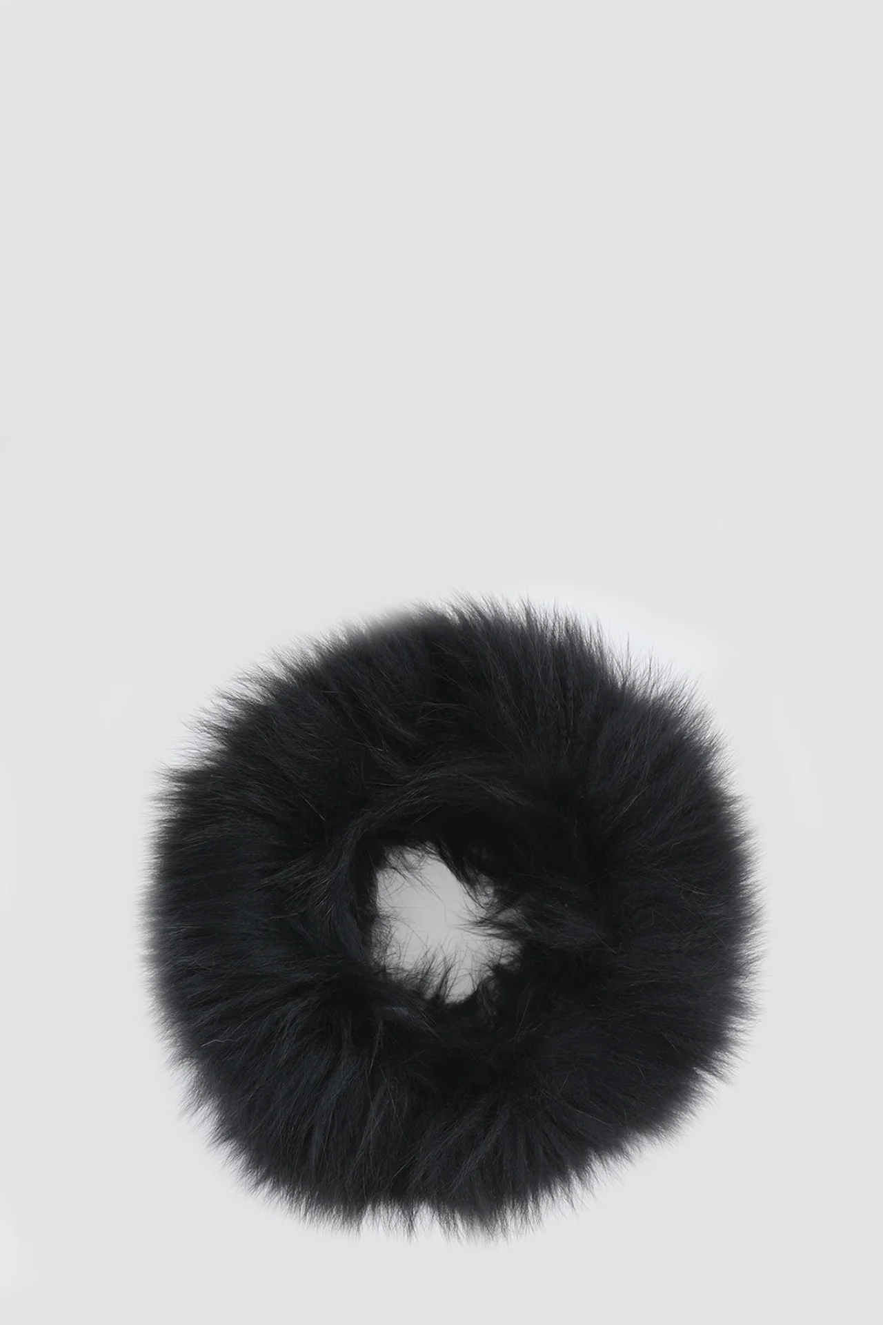 ALYKE HEADBAND - Image 3