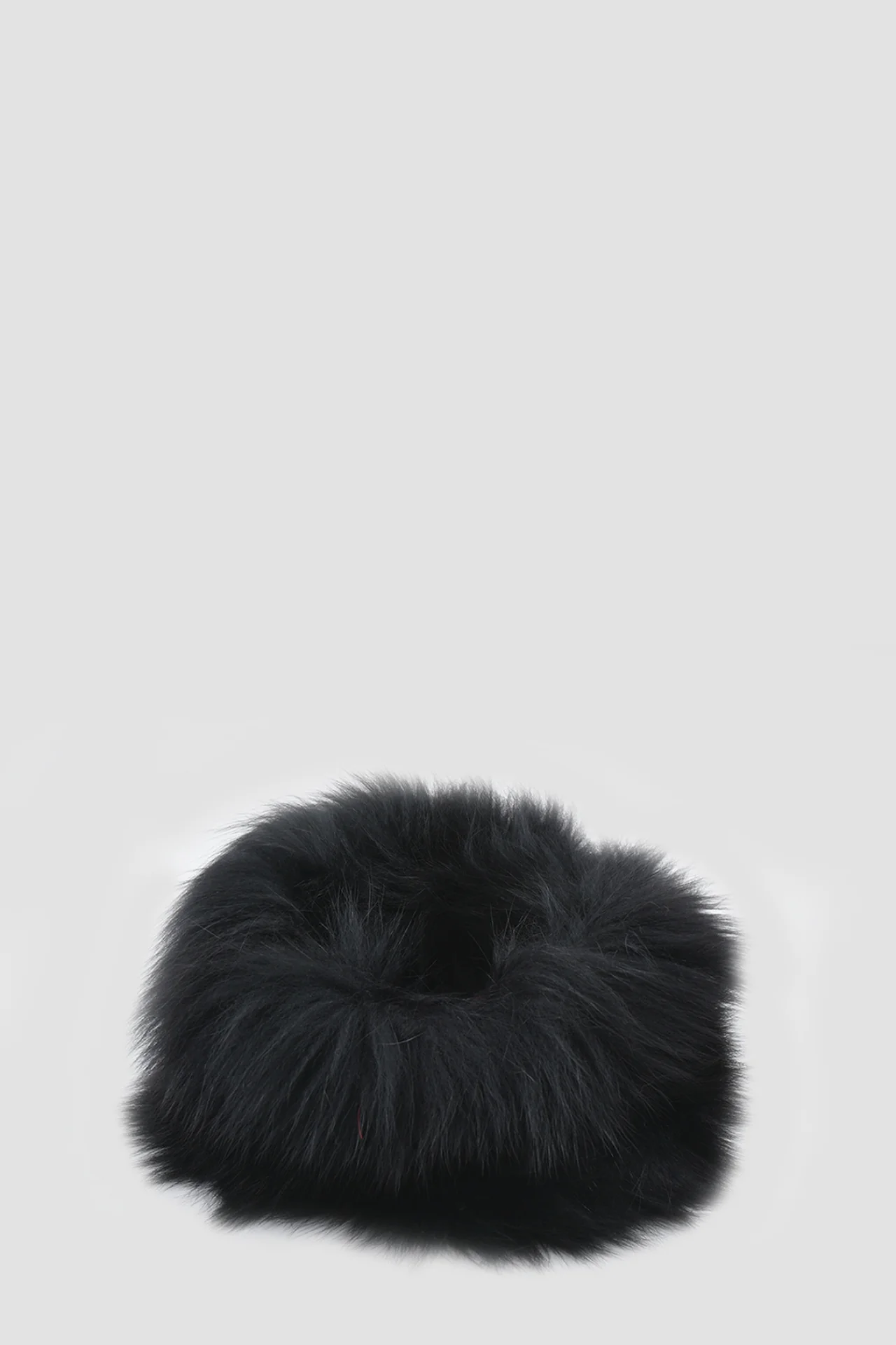 ALYKE HEADBAND - Image 4