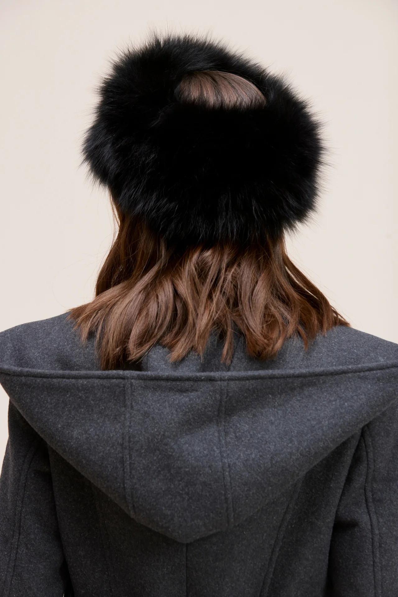 ALYKE HEADBAND - Image 5