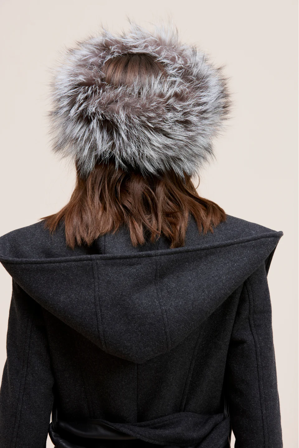 ALYKE HEADBAND - Image 2