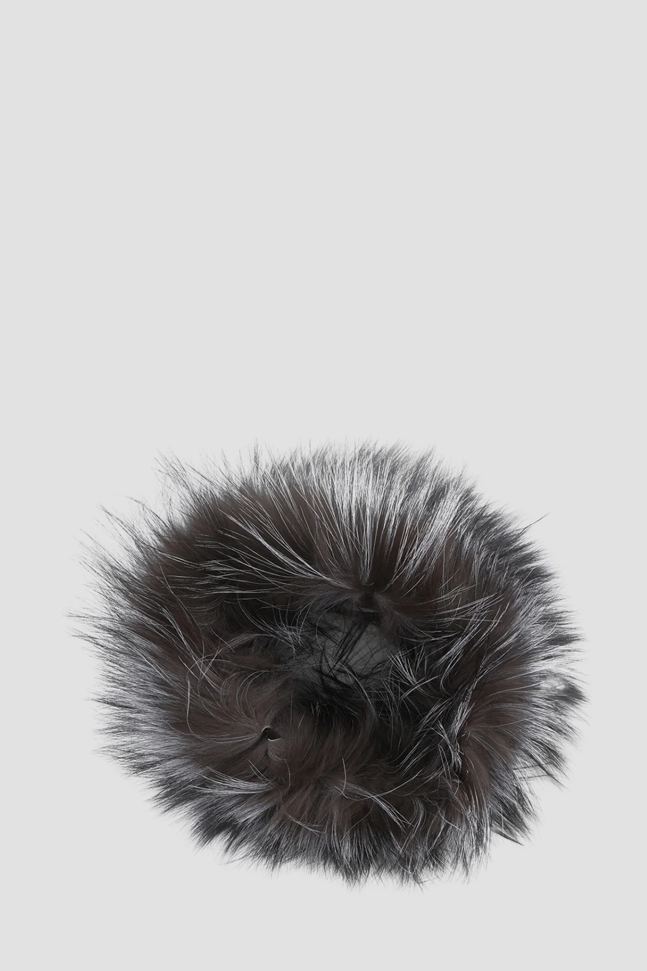 ALYKE HEADBAND - Image 3