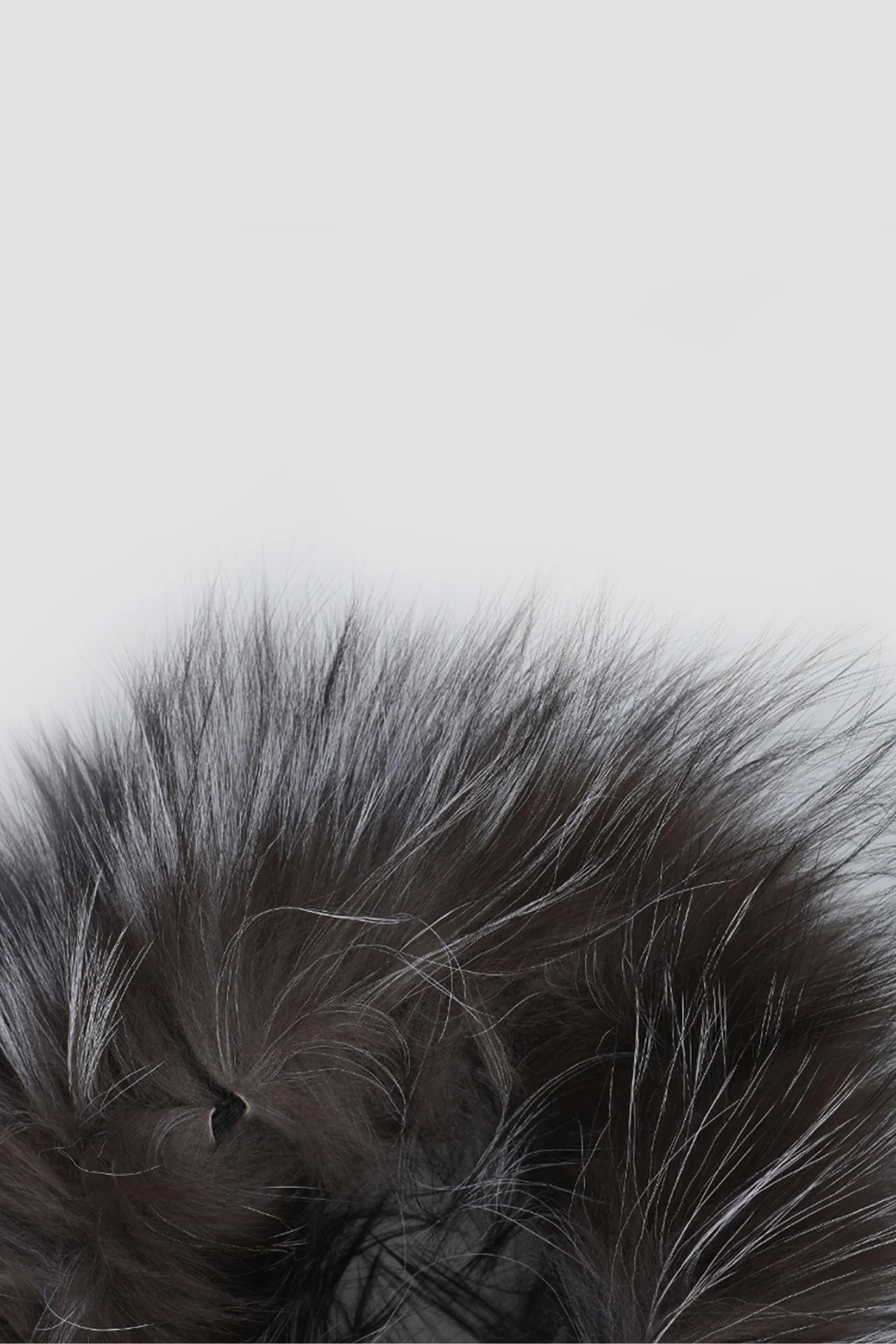ALYKE HEADBAND - Image 4