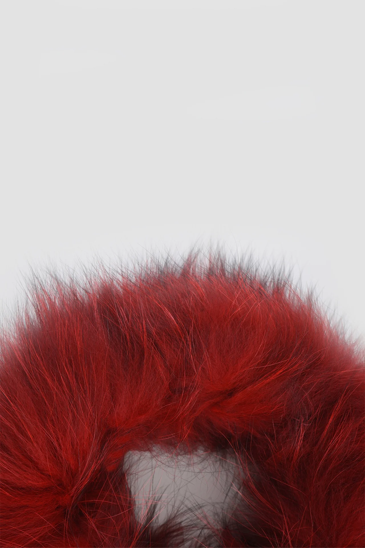 ALYKE HEADBAND - Image 2