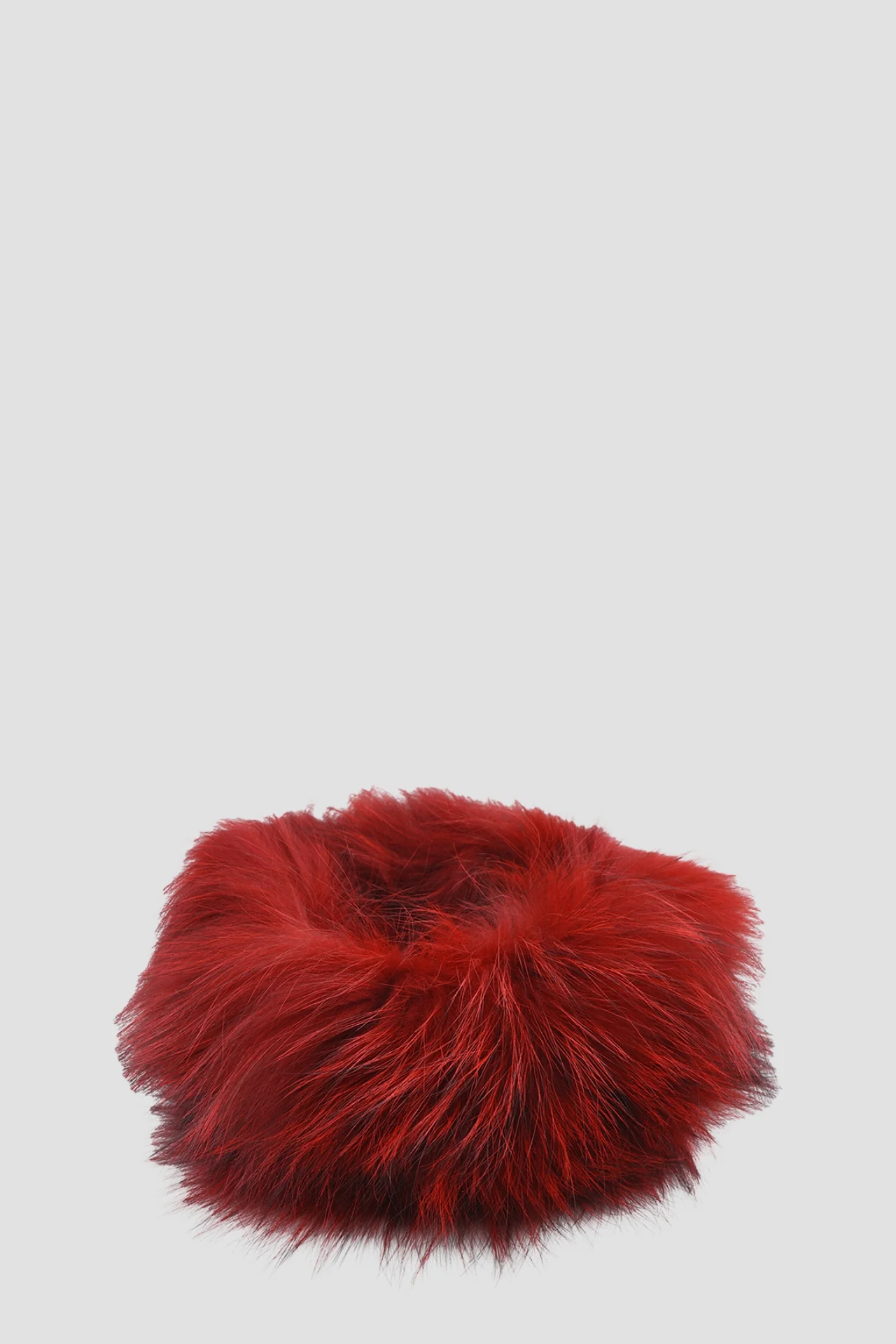 ALYKE HEADBAND - Image 3