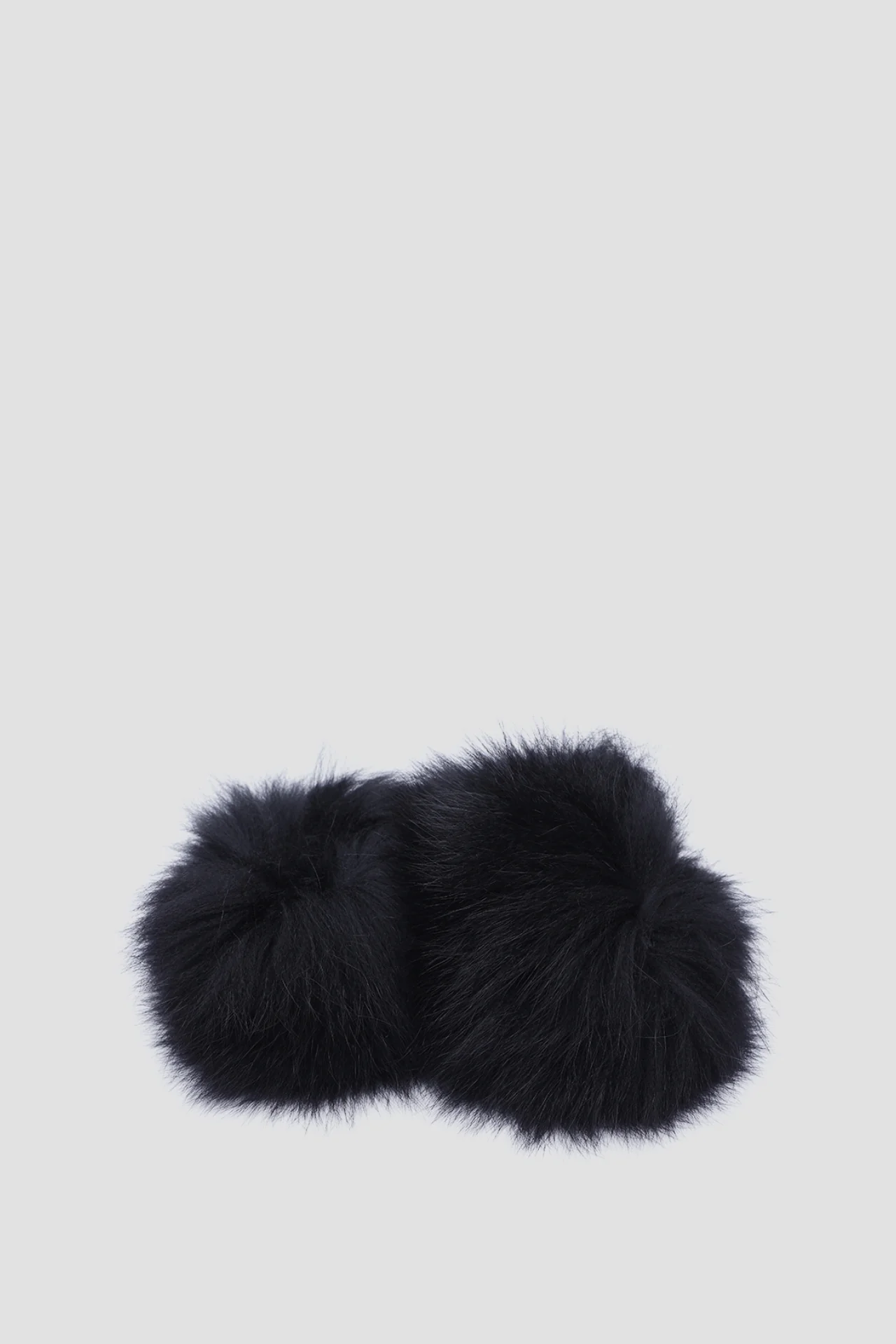 BONNIE WRIST CUFF - Image 2