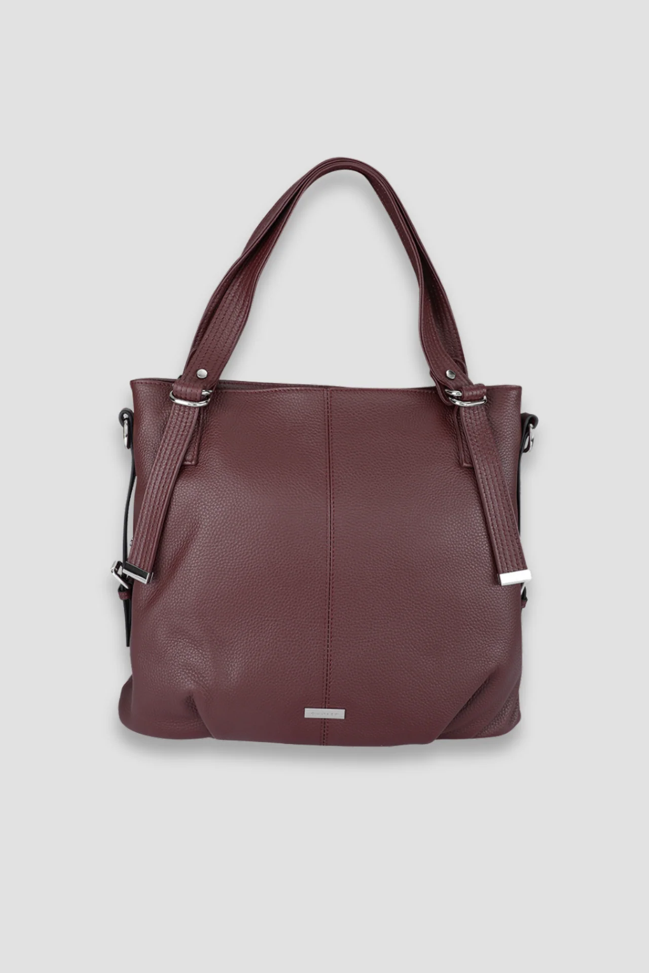 FRANCINE - Image 3
