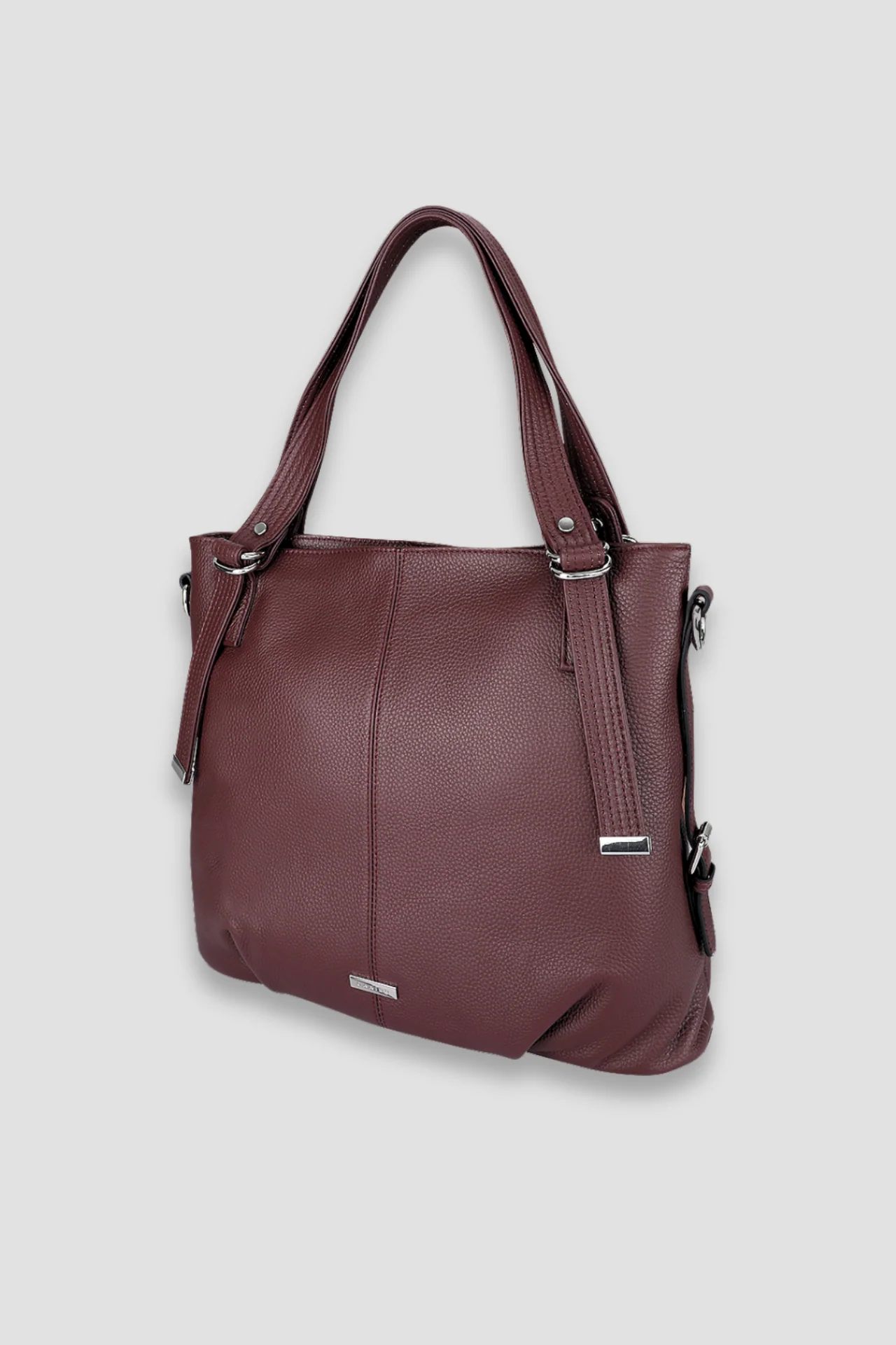 FRANCINE - Image 4