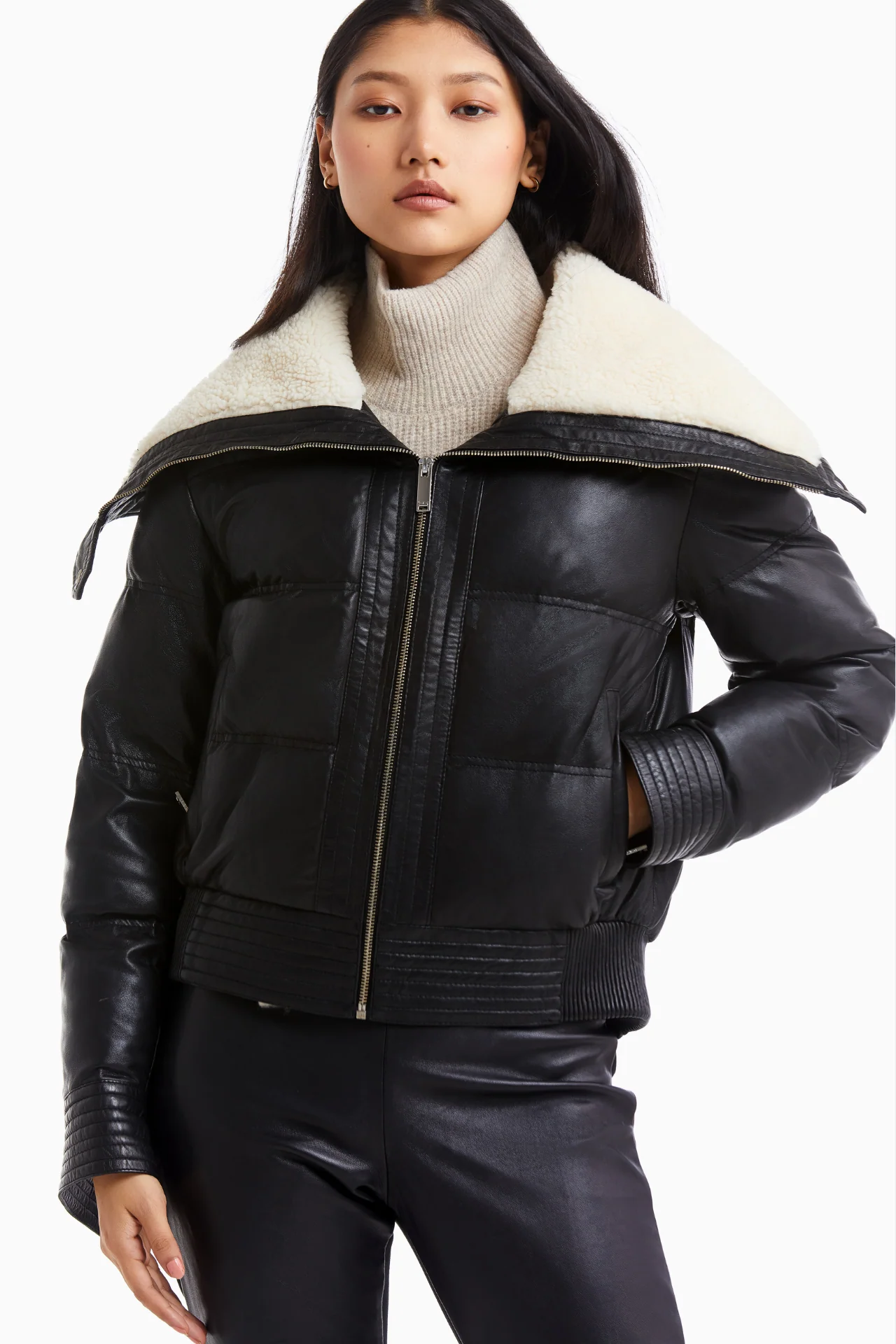 SALLY - Image 3