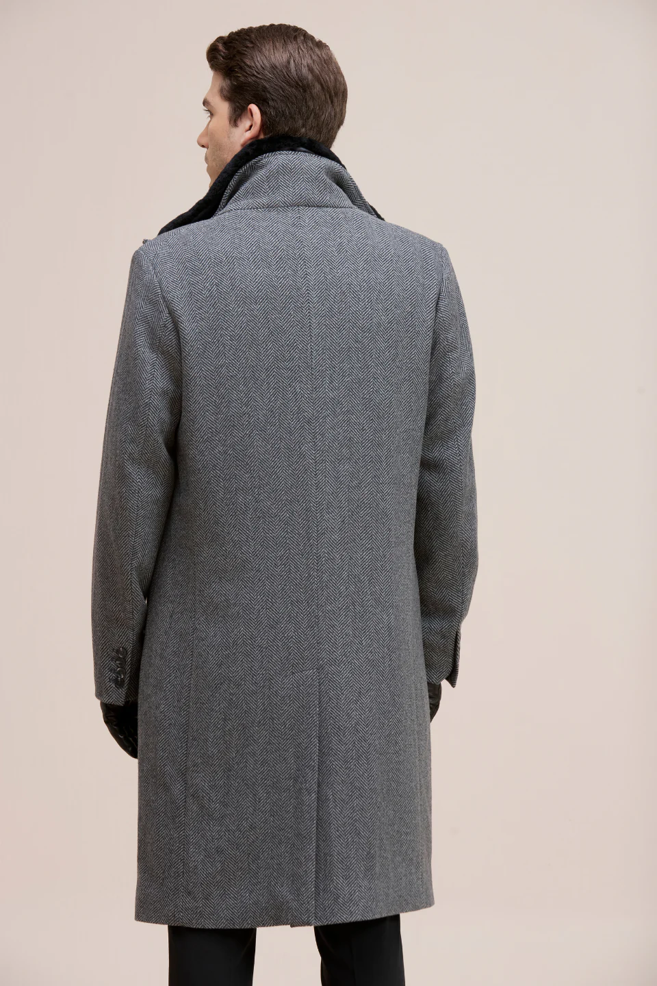 RENFIELD - Image 5