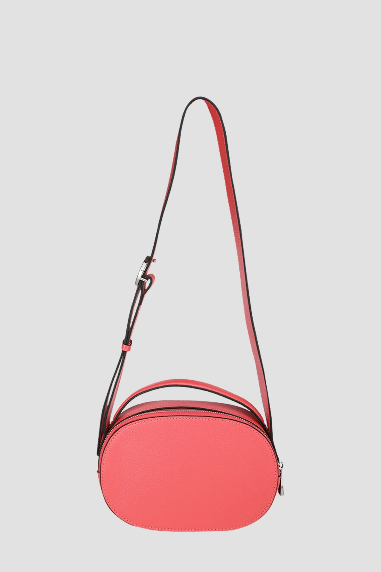 GAELYN CROSSBODY - Image 3