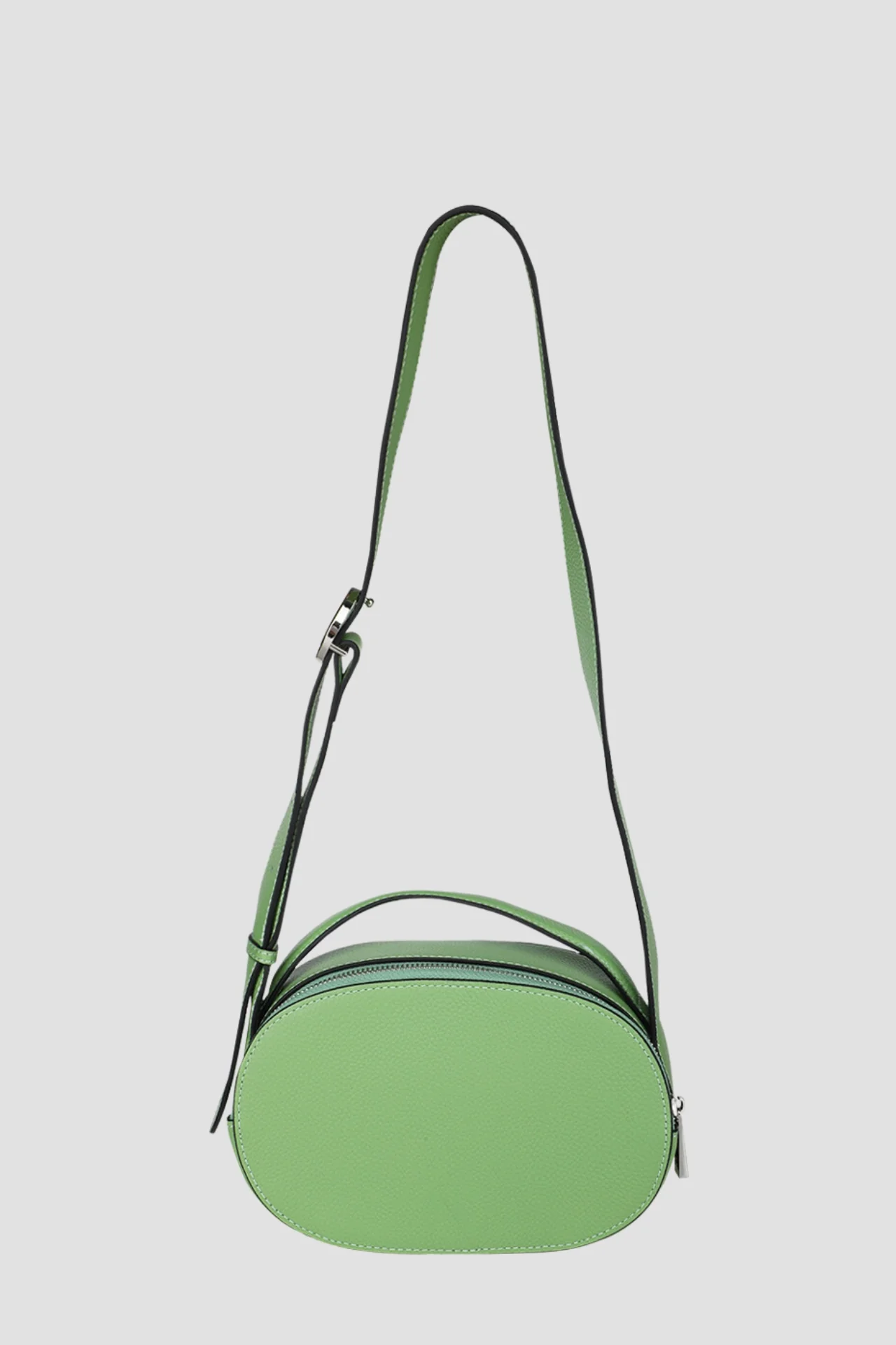 GAELYN CROSSBODY - Image 3