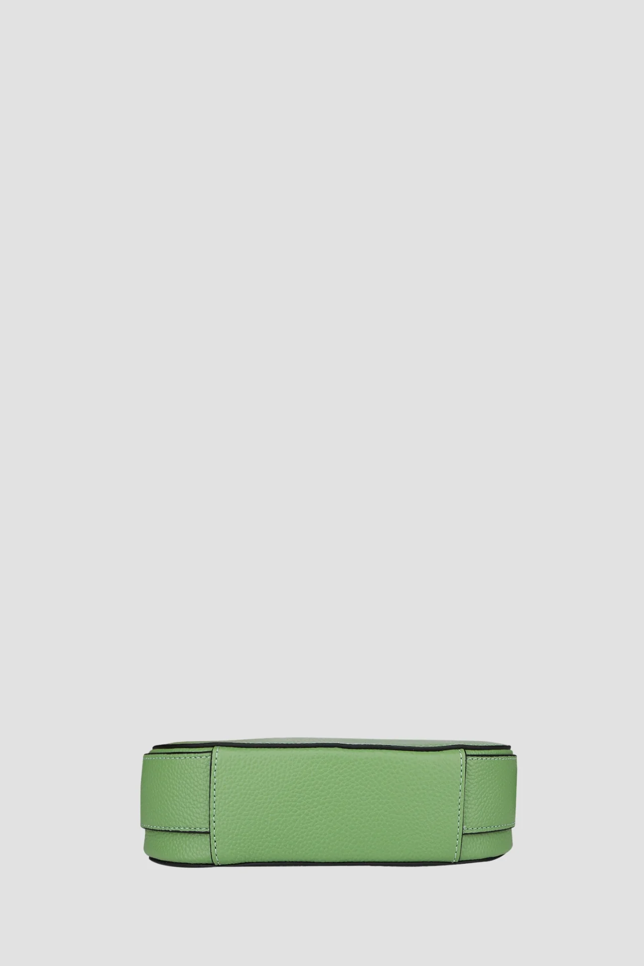 GAELYN CROSSBODY - Image 4