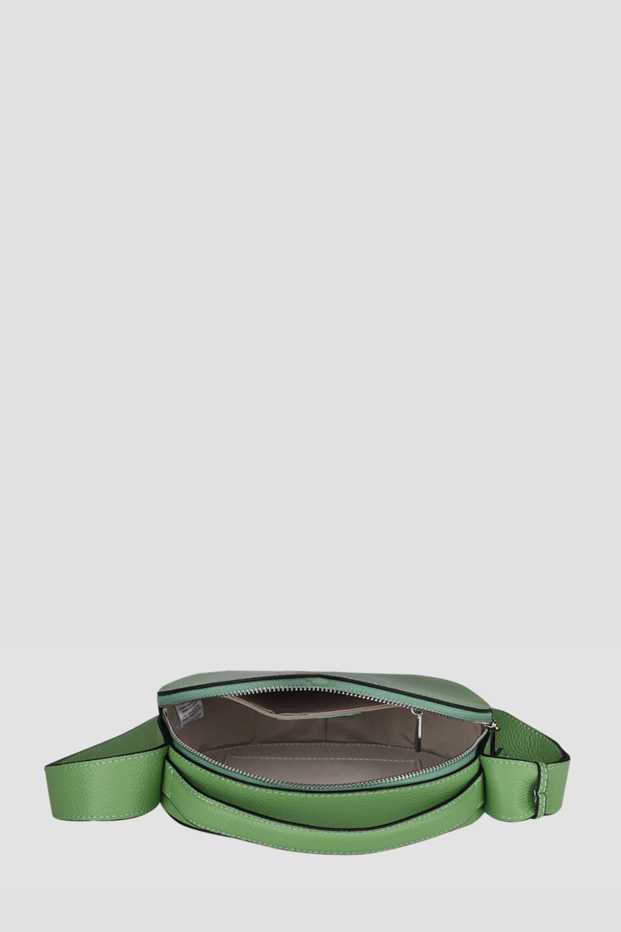 GAELYN CROSSBODY - Image 5