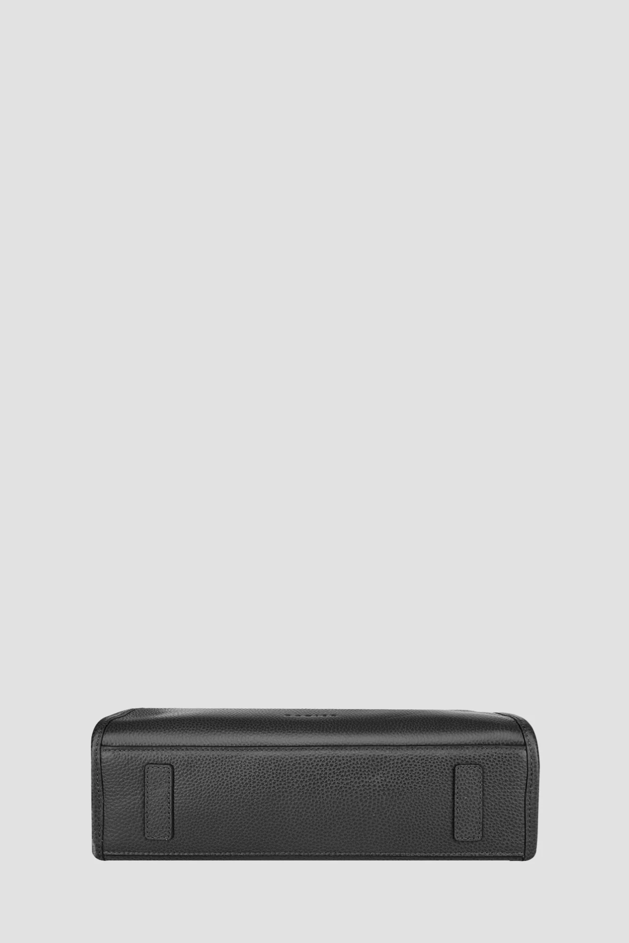 GALLIA SATCHEL - Image 5