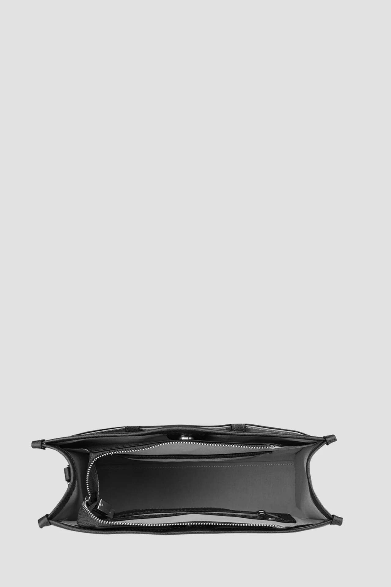GALLIA SATCHEL - Image 6