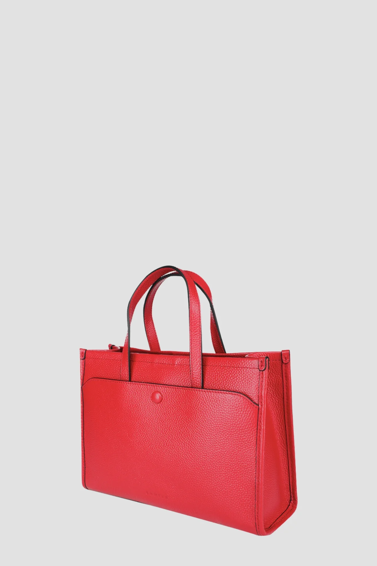 GALLIA SATCHEL - Image 3