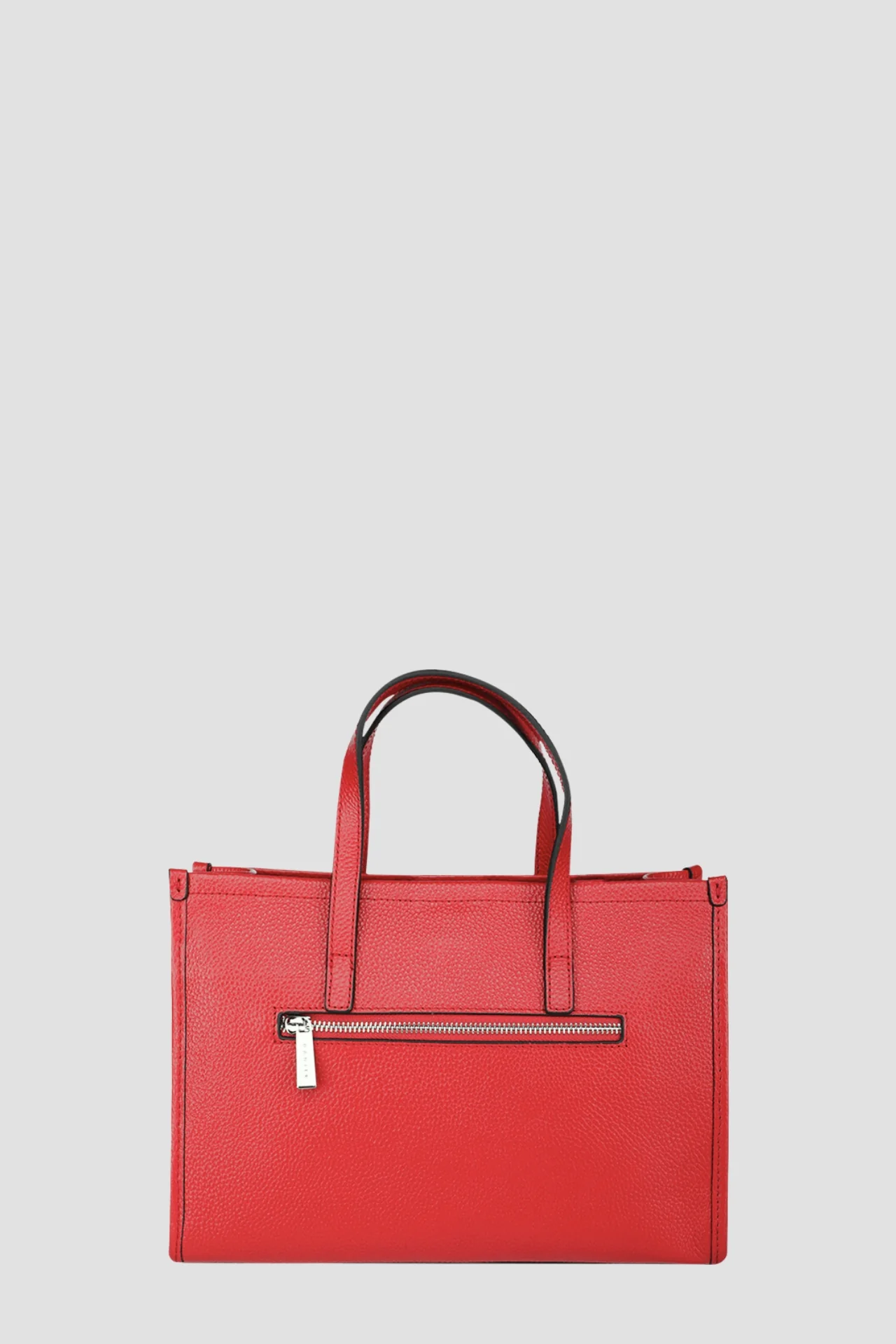 GALLIA SATCHEL - Image 4