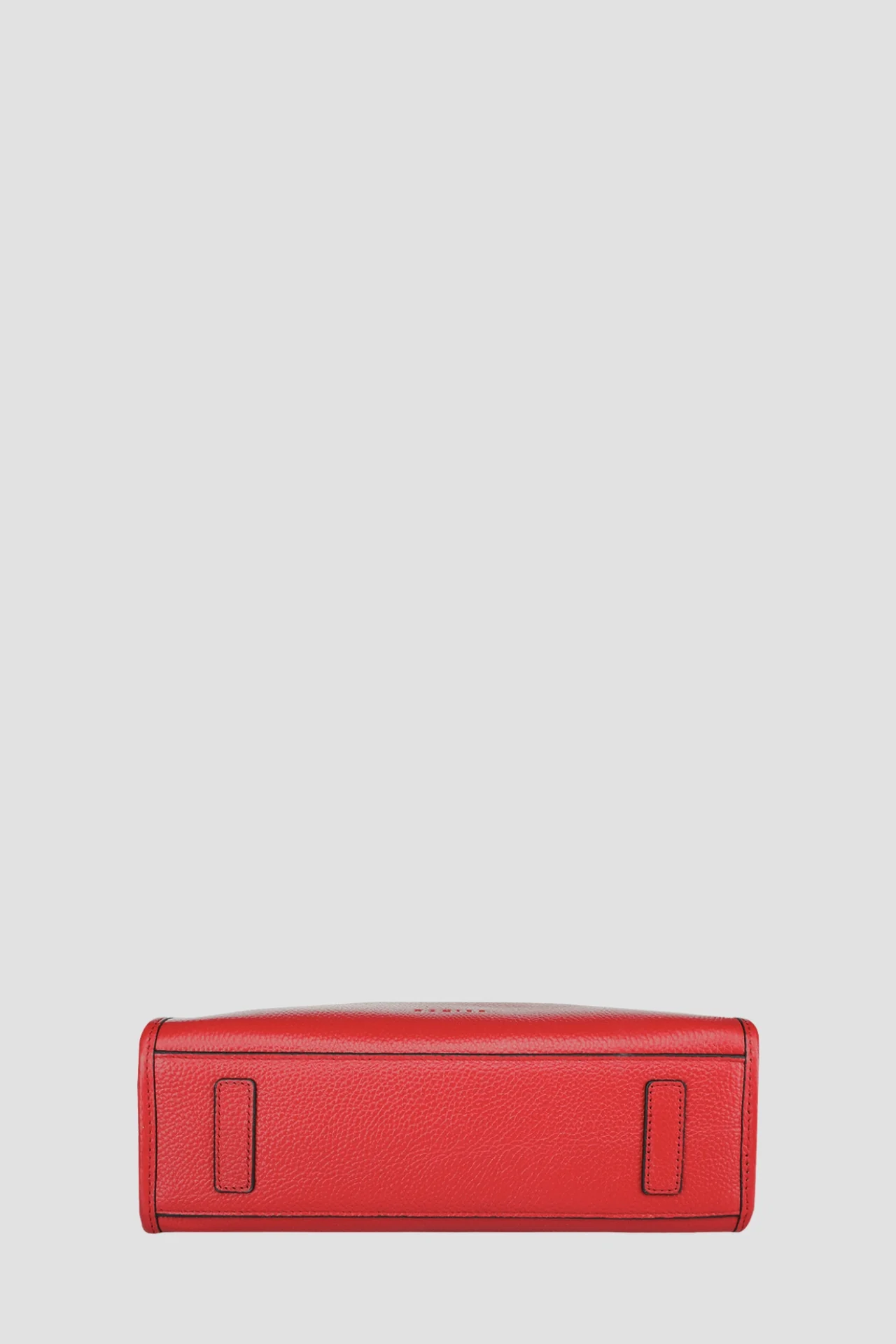 GALLIA SATCHEL - Image 5