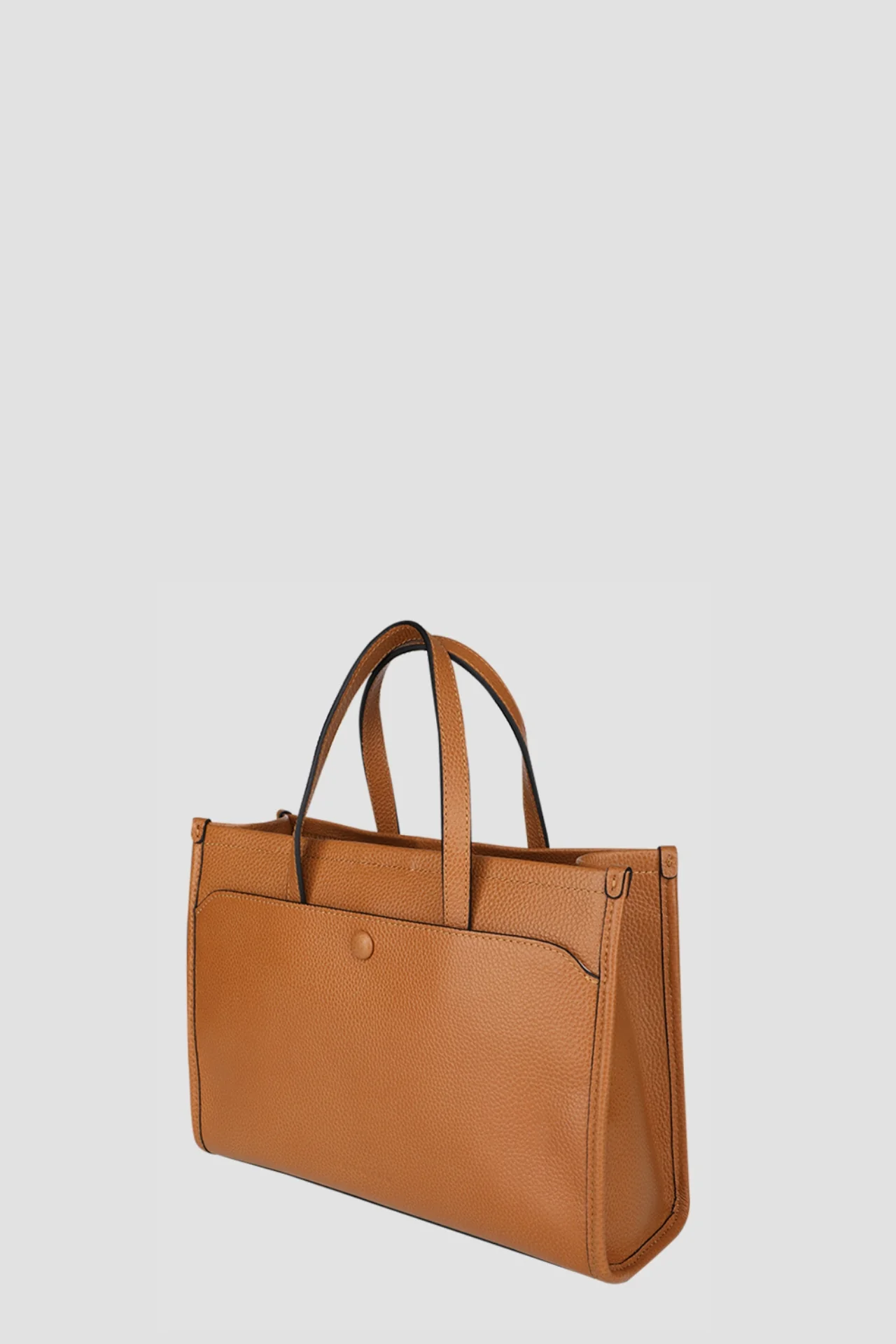 GALLIA SATCHEL - Image 3