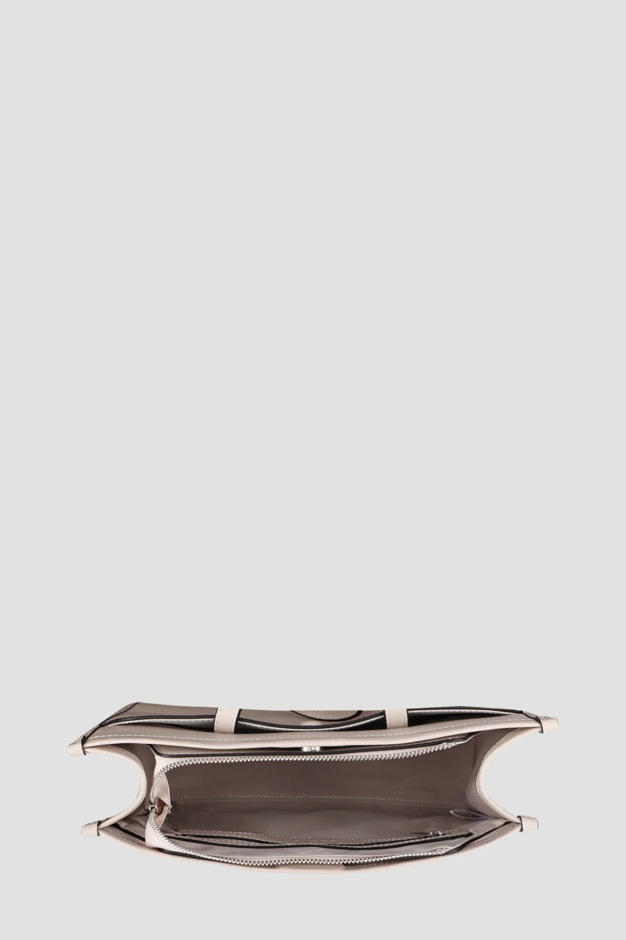GALLIA SATCHEL - Image 6