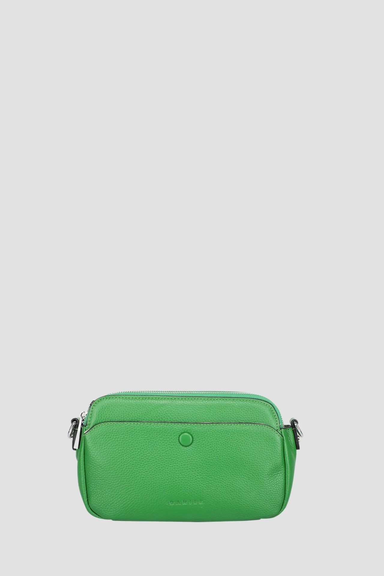GALLIA CROSSBODY - Image 2