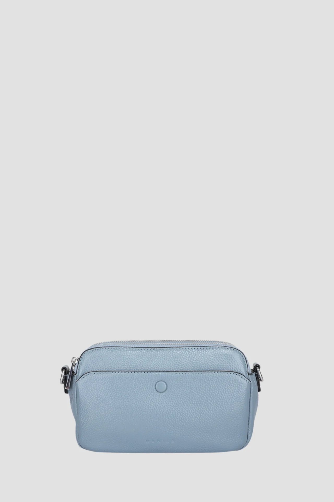 GALLIA CROSSBODY - Image 2