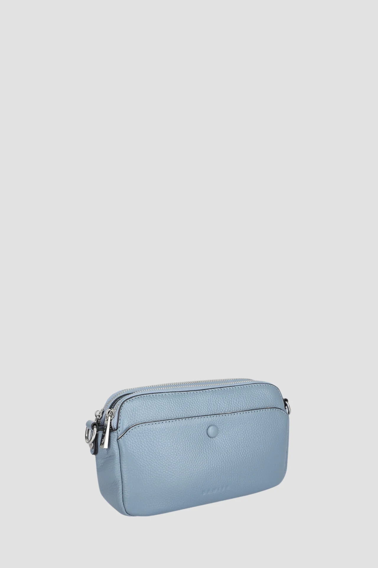 GALLIA CROSSBODY - Image 3