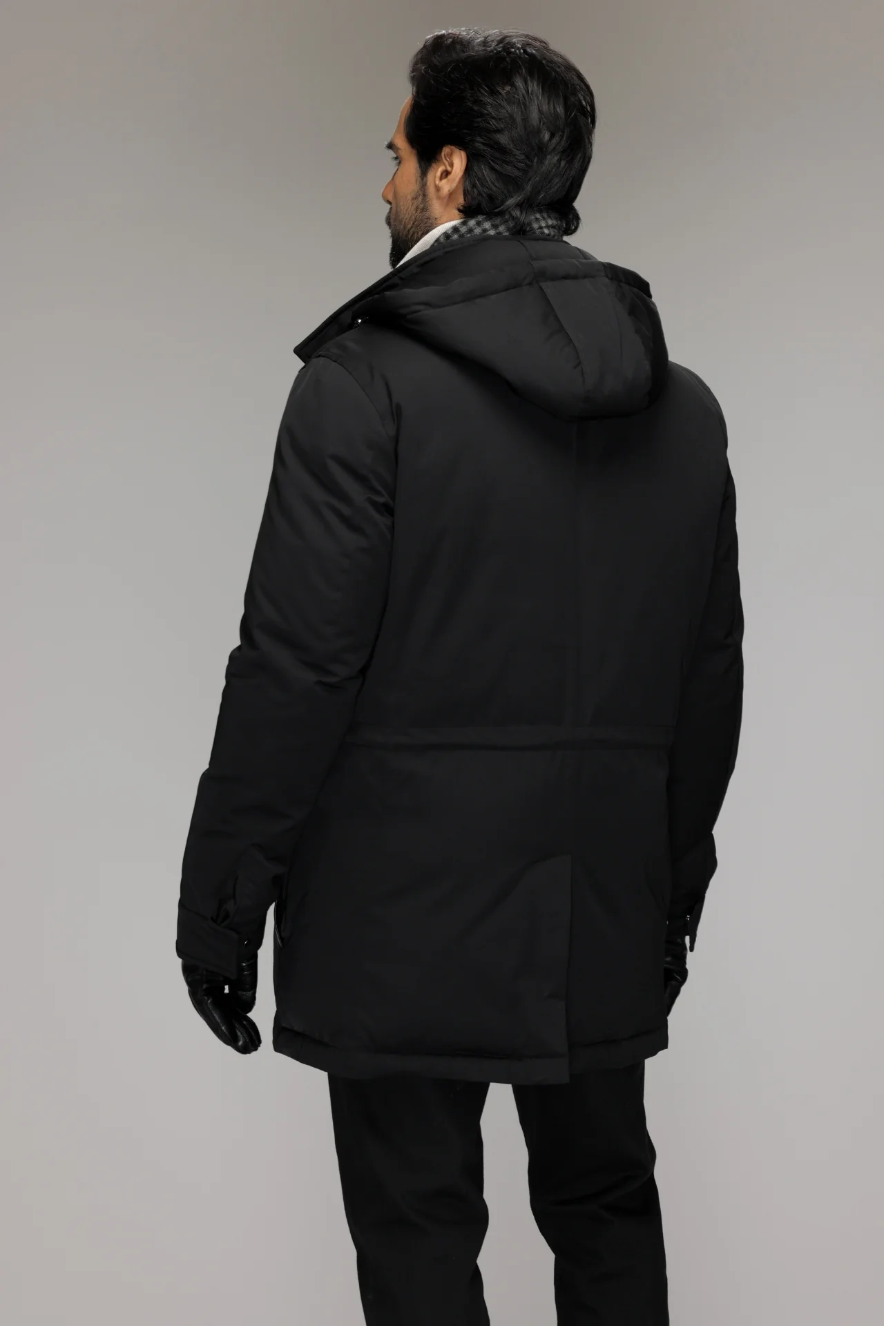 GARETH - Image 6