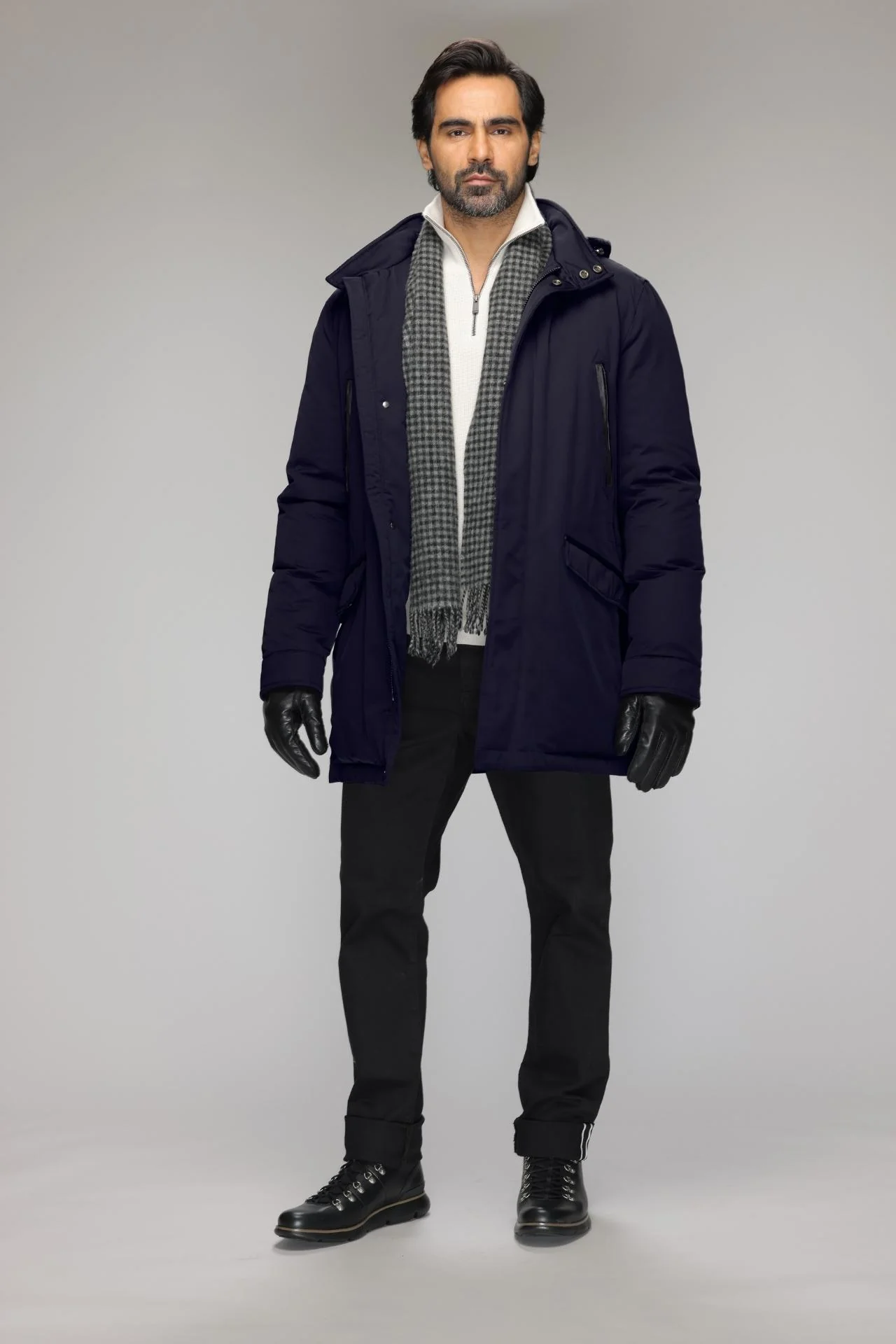 GARETH - Image 2