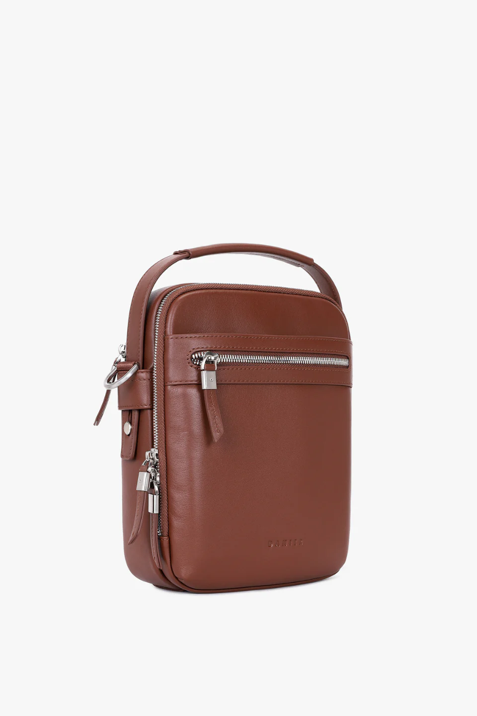 GILLES CROSSBODY BAG - Image 2