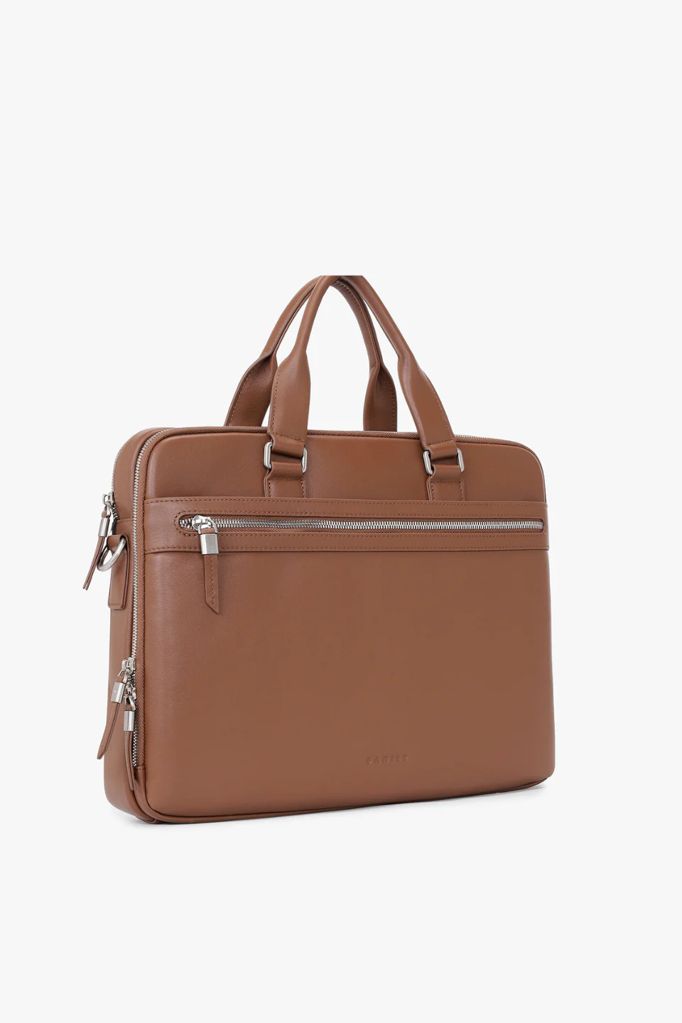 GILLES LAPTOP BAG - Image 2