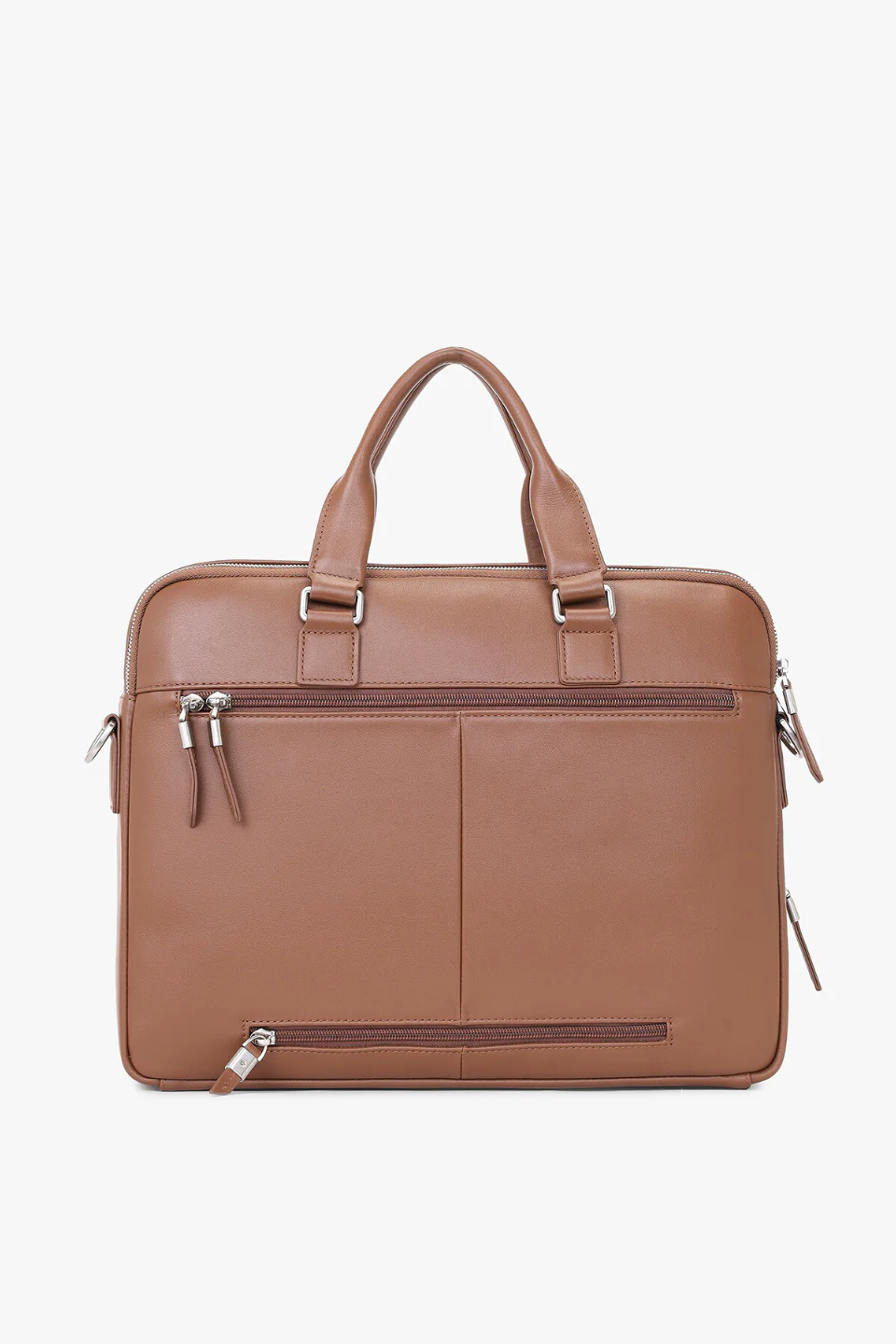 GILLES LAPTOP BAG - Image 3