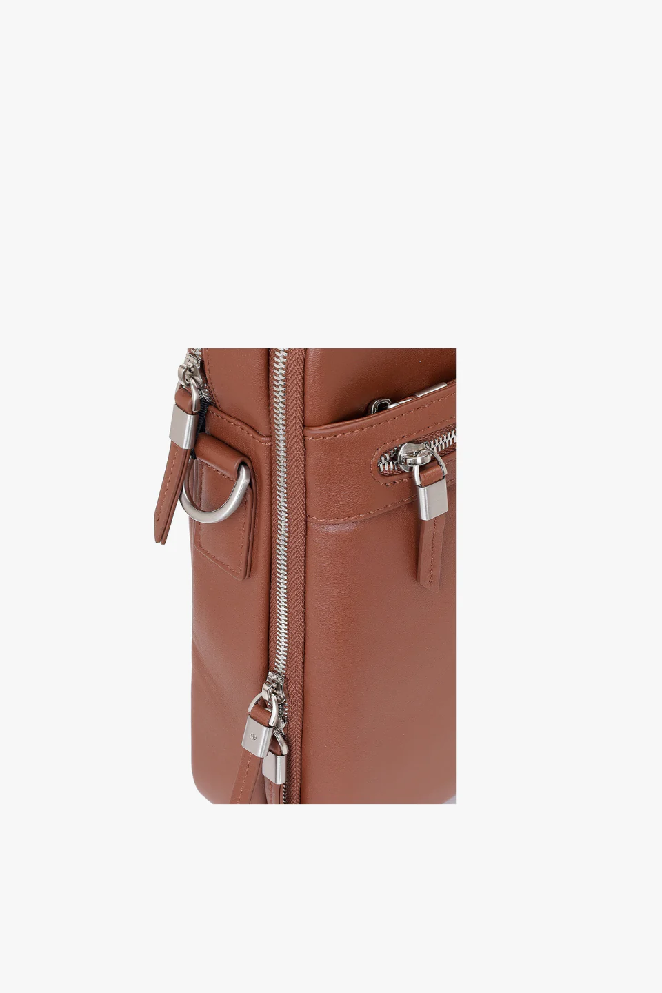 GILLES LAPTOP BAG - Image 5