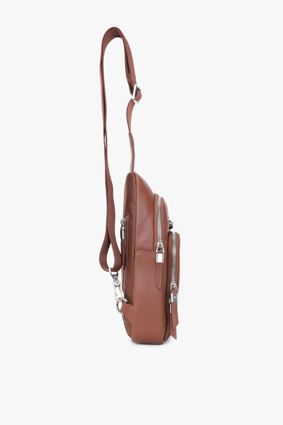 GILLES SLING BAG - Image 3